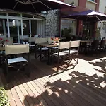 Ξενοδοχείο Catalpa 3*